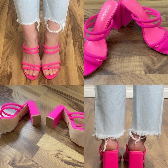 S 🫶🏻 L D - Picture 1 of 3